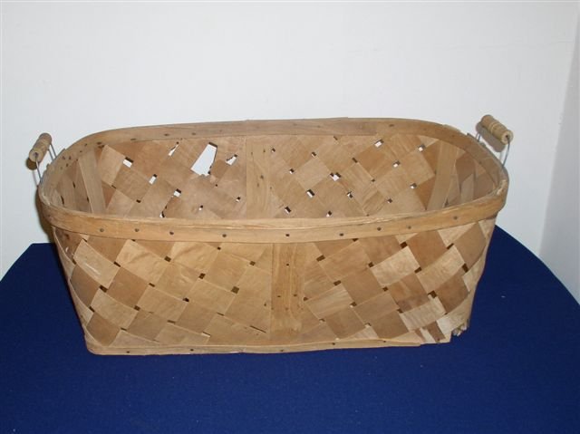 Property photo 107 - Personal Property Auction